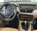 БМВ Х1, объемом двигателя 2 л и пробегом 364 тыс. км за 12000 $, фото 25 на Automoto.ua