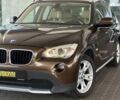 БМВ Х1, объемом двигателя 2 л и пробегом 364 тыс. км за 12000 $, фото 4 на Automoto.ua