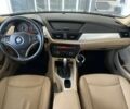 БМВ Х1, объемом двигателя 2 л и пробегом 364 тыс. км за 12000 $, фото 22 на Automoto.ua