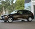 БМВ Х1, объемом двигателя 2 л и пробегом 364 тыс. км за 12000 $, фото 8 на Automoto.ua