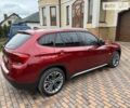 БМВ Х1, объемом двигателя 2 л и пробегом 196 тыс. км за 14499 $, фото 8 на Automoto.ua