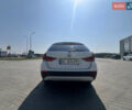 БМВ Х1, объемом двигателя 2 л и пробегом 322 тыс. км за 12000 $, фото 7 на Automoto.ua
