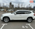 БМВ Х1, объемом двигателя 2 л и пробегом 222 тыс. км за 11000 $, фото 3 на Automoto.ua