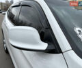 БМВ Х1, объемом двигателя 2 л и пробегом 222 тыс. км за 11000 $, фото 12 на Automoto.ua