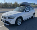 БМВ Х1, объемом двигателя 2 л и пробегом 142 тыс. км за 15000 $, фото 2 на Automoto.ua