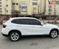 БМВ Х1, объемом двигателя 2 л и пробегом 222 тыс. км за 11000 $, фото 5 на Automoto.ua