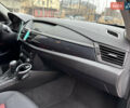 БМВ Х1, объемом двигателя 2 л и пробегом 222 тыс. км за 11000 $, фото 16 на Automoto.ua