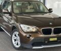 БМВ Х1, объемом двигателя 2 л и пробегом 364 тыс. км за 12000 $, фото 7 на Automoto.ua