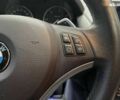 БМВ Х1, об'ємом двигуна 2 л та пробігом 91 тис. км за 15490 $, фото 22 на Automoto.ua
