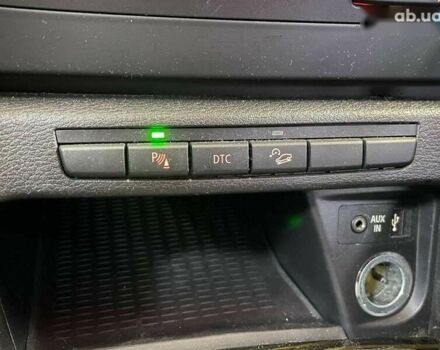 БМВ Х1, об'ємом двигуна 2 л та пробігом 91 тис. км за 15490 $, фото 29 на Automoto.ua