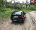БМВ Х1, объемом двигателя 2 л и пробегом 333 тыс. км за 10000 $, фото 1 на Automoto.ua