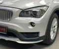 БМВ Х1, об'ємом двигуна 2 л та пробігом 91 тис. км за 15490 $, фото 4 на Automoto.ua
