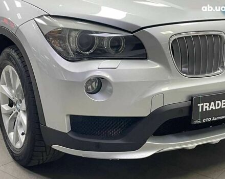 БМВ Х1, об'ємом двигуна 2 л та пробігом 91 тис. км за 15490 $, фото 2 на Automoto.ua