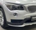 БМВ Х1, об'ємом двигуна 2 л та пробігом 91 тис. км за 15490 $, фото 2 на Automoto.ua