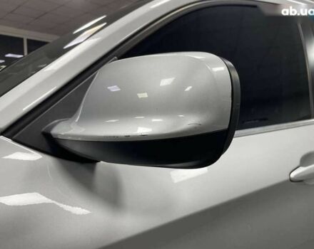 БМВ Х1, об'ємом двигуна 2 л та пробігом 91 тис. км за 15490 $, фото 12 на Automoto.ua