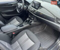 БМВ Х1, объемом двигателя 2 л и пробегом 221 тыс. км за 10999 $, фото 14 на Automoto.ua