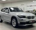 БМВ Х1, об'ємом двигуна 2 л та пробігом 91 тис. км за 15490 $, фото 1 на Automoto.ua