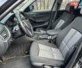БМВ Х1, объемом двигателя 2 л и пробегом 221 тыс. км за 10999 $, фото 12 на Automoto.ua