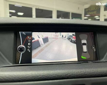 БМВ Х1, об'ємом двигуна 2 л та пробігом 91 тис. км за 15490 $, фото 26 на Automoto.ua