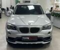 БМВ Х1, об'ємом двигуна 2 л та пробігом 91 тис. км за 15490 $, фото 3 на Automoto.ua