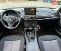 БМВ Х1, объемом двигателя 2 л и пробегом 221 тыс. км за 10999 $, фото 13 на Automoto.ua