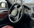 БМВ Х1, объемом двигателя 2 л и пробегом 214 тыс. км за 14000 $, фото 9 на Automoto.ua