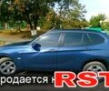 БМВ Х1, объемом двигателя 2 л и пробегом 115 тыс. км за 14000 $, фото 1 на Automoto.ua