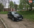 БМВ Х1, объемом двигателя 2 л и пробегом 333 тыс. км за 10000 $, фото 1 на Automoto.ua