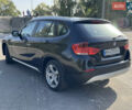 БМВ Х1, объемом двигателя 2 л и пробегом 214 тыс. км за 14000 $, фото 6 на Automoto.ua