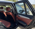 БМВ Х1, объемом двигателя 2 л и пробегом 214 тыс. км за 14000 $, фото 20 на Automoto.ua