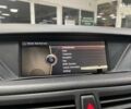БМВ Х1, об'ємом двигуна 2 л та пробігом 91 тис. км за 15490 $, фото 25 на Automoto.ua