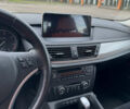 БМВ Х1, объемом двигателя 2 л и пробегом 214 тыс. км за 14000 $, фото 10 на Automoto.ua