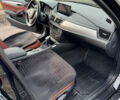 БМВ Х1, объемом двигателя 2 л и пробегом 214 тыс. км за 14000 $, фото 13 на Automoto.ua