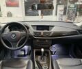 БМВ Х1, об'ємом двигуна 2 л та пробігом 91 тис. км за 15490 $, фото 24 на Automoto.ua