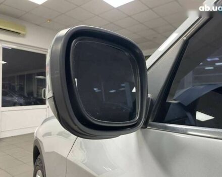 БМВ Х1, об'ємом двигуна 2 л та пробігом 91 тис. км за 15490 $, фото 13 на Automoto.ua