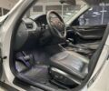 БМВ Х1, об'ємом двигуна 2 л та пробігом 91 тис. км за 15490 $, фото 17 на Automoto.ua