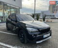 БМВ Х1, объемом двигателя 2 л и пробегом 221 тыс. км за 10999 $, фото 4 на Automoto.ua