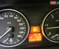 БМВ Х1, объемом двигателя 2 л и пробегом 333 тыс. км за 10000 $, фото 2 на Automoto.ua