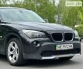 БМВ Х1, объемом двигателя 2 л и пробегом 315 тыс. км за 13300 $, фото 25 на Automoto.ua