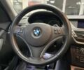 БМВ Х1, об'ємом двигуна 2 л та пробігом 91 тис. км за 15490 $, фото 21 на Automoto.ua