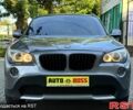 БМВ Х1, об'ємом двигуна 2 л та пробігом 244 тис. км за 12999 $, фото 3 на Automoto.ua