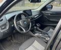 БМВ Х1, объемом двигателя 2 л и пробегом 221 тыс. км за 10999 $, фото 11 на Automoto.ua