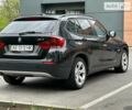 БМВ Х1, объемом двигателя 2 л и пробегом 315 тыс. км за 13300 $, фото 17 на Automoto.ua