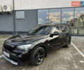 БМВ Х1, объемом двигателя 2 л и пробегом 221 тыс. км за 10999 $, фото 1 на Automoto.ua