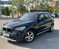 БМВ Х1, объемом двигателя 2 л и пробегом 214 тыс. км за 14000 $, фото 1 на Automoto.ua