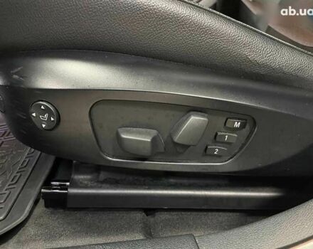 БМВ Х1, об'ємом двигуна 2 л та пробігом 91 тис. км за 15490 $, фото 19 на Automoto.ua