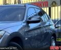 БМВ Х1, об'ємом двигуна 2 л та пробігом 244 тис. км за 12999 $, фото 1 на Automoto.ua