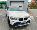 БМВ Х1, объемом двигателя 0 л и пробегом 276 тыс. км за 7900 $, фото 1 на Automoto.ua