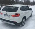 БМВ Х1, об'ємом двигуна 2 л та пробігом 238 тис. км за 12900 $, фото 2 на Automoto.ua