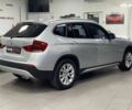 БМВ Х1, об'ємом двигуна 2 л та пробігом 91 тис. км за 15490 $, фото 10 на Automoto.ua